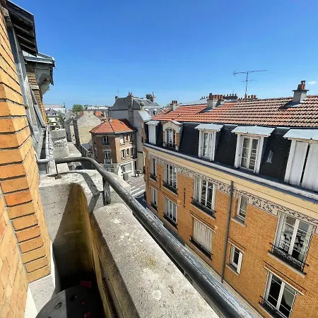 Hincmar De Yourhosthelper * Reims